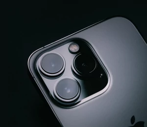 Apple a réduit de 7 % la production d'iPhone 15... mais pourquoi ?